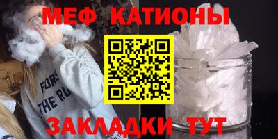 героин Будённовск